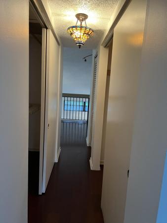 The Lofts Of Oakland Forest, 2800 S Oakland Forest Dr #2302, Oakland Park, Florida 33309, image 1