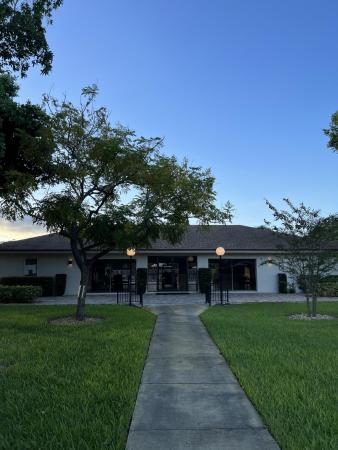 The Lofts Of Oakland Forest, 2800 S Oakland Forest Dr #2302, Oakland Park, Florida 33309, image 1