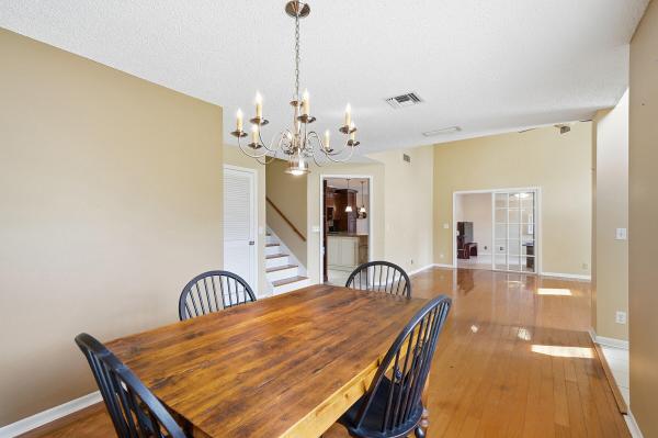 Lakeview Homes At Centura Parc, 3321 NW 22nd Ct, Coconut Creek, Florida 33066, image 3