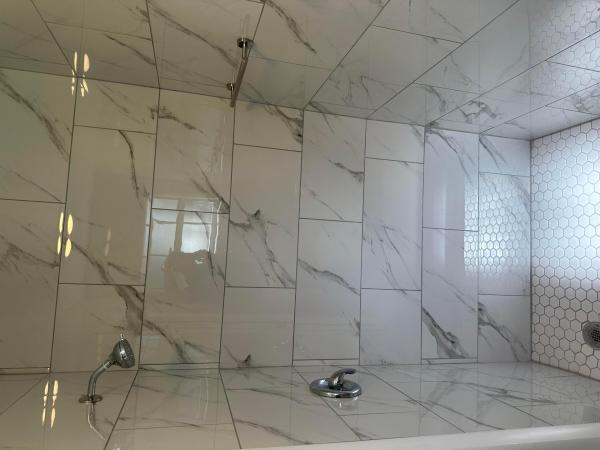 5796 Moss Ct #7, Fort Pierce, Florida 34982, image 1