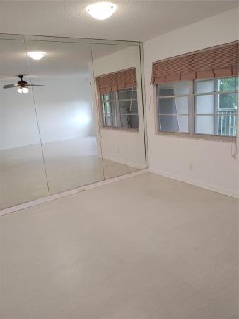 Buckingham At Century Village, 12900 SW 7th Ct #410B, Pembroke Pines, Florida 33027, image 1