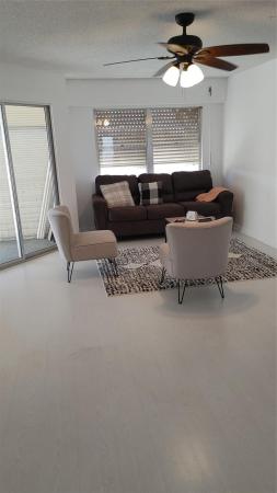 Buckingham At Century Village, 12900 SW 7th Ct #410B, Pembroke Pines, Florida 33027, image 2