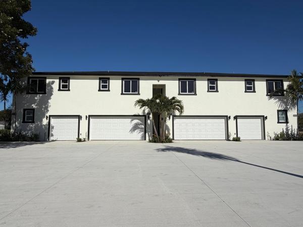 South Shore Of Wellington, 1112 White Pine Dr #1114, Wellington, Florida 33414, image 1