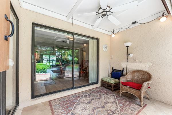 4727 Storkwood Ln #A, Boynton Beach, Florida 33436, image 2
