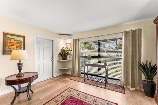 4727 Storkwood Ln #A, Boynton Beach, Florida 33436, image 1