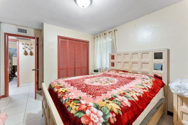 Merlin Park, 4727 Myrtle Ln, West Palm Beach, Florida 33417, image 1