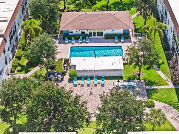 1501 S Ocean Blvd #204, Lauderdale By The Sea, Florida 33062, image 3
