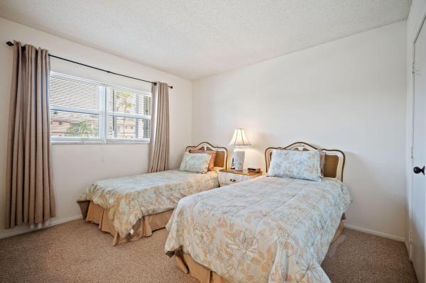 1501 S Ocean Blvd #204, Lauderdale By The Sea, Florida 33062, image 1