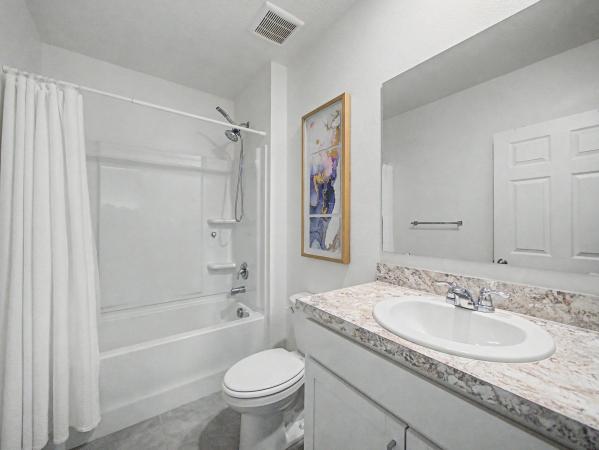 Central Park, 9868 SW Triton Way, Port St. Lucie, Florida 34987, image 2