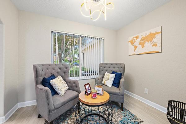 The Village At Harmony Lake, 1734 SW 109th Ter, Davie, Florida 33324, image 2