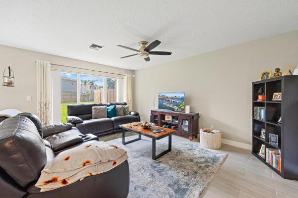 The Village At Harmony Lake, 1734 SW 109th Ter, Davie, Florida 33324, image 2