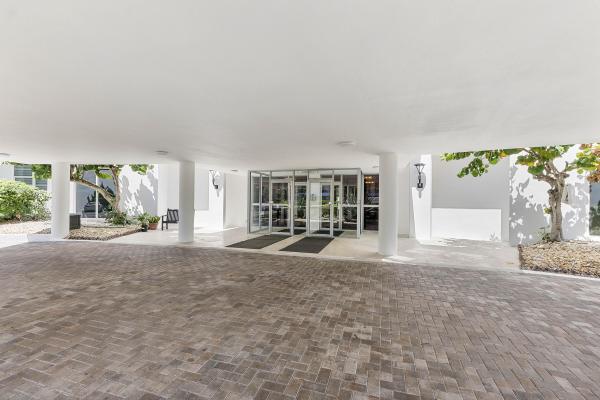 The Patrician, 2851 S Ocean Blvd #0057, Boca Raton, Florida 33432, image 3