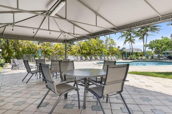 The Patrician, 2851 S Ocean Blvd #0057, Boca Raton, Florida 33432, image 1