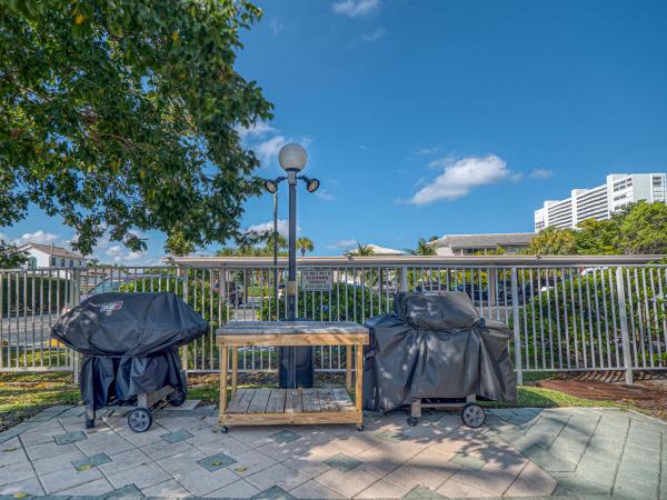 The Patrician, 2851 S Ocean Blvd #0057, Boca Raton, Florida 33432, image 1