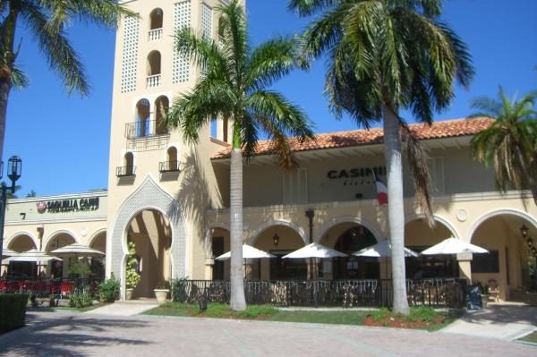 The Patrician, 2851 S Ocean Blvd #0057, Boca Raton, Florida 33432, image 3