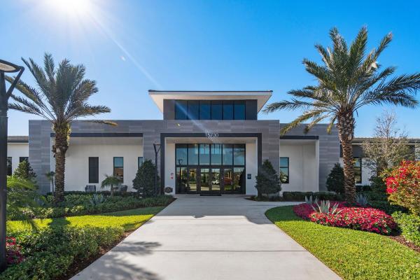 5105 Rivo Alto Cir, Westlake, Florida 33470, image 1