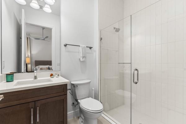 5105 Rivo Alto Cir, Westlake, Florida 33470, image 2