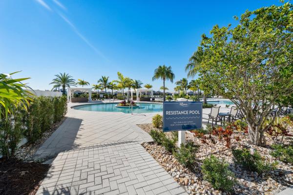 5105 Rivo Alto Cir, Westlake, Florida 33470, image 3