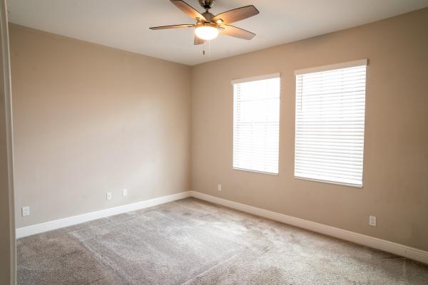 Parkland Bay, 8665 E Baypoint Cir, Parkland, Florida 33076, image 1