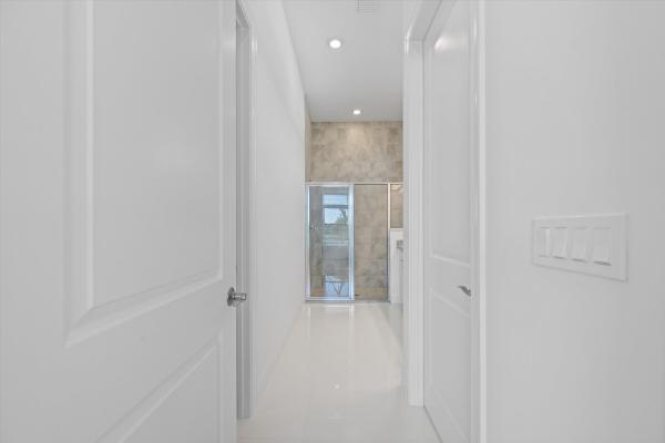 Cresswind Palm Beach, 4823 Saint Armands Way, Westlake, Florida 33470, image 1