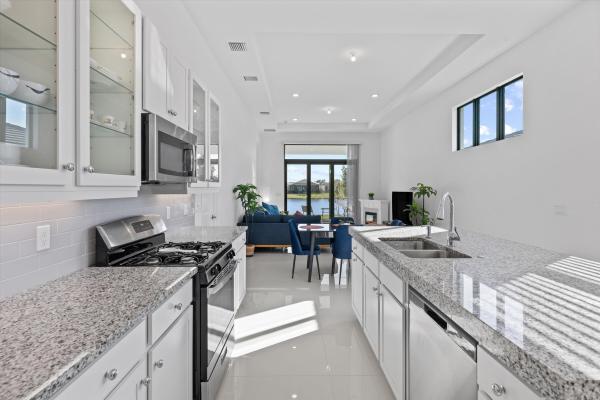 Cresswind Palm Beach, 4823 Saint Armands Way, Westlake, Florida 33470, image 2