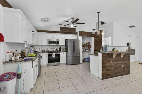 The Acreage, 17851 62nd Rd N, Loxahatchee, Florida 33470, image 3