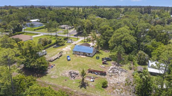 The Acreage, 17851 62nd Rd N, Loxahatchee, Florida 33470, image 2