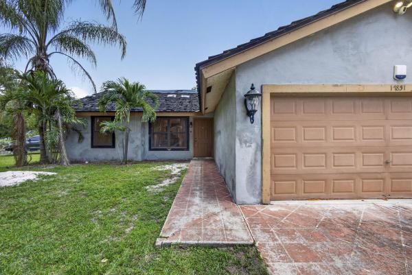 The Acreage, 17851 62nd Rd N, Loxahatchee, Florida 33470, image 1