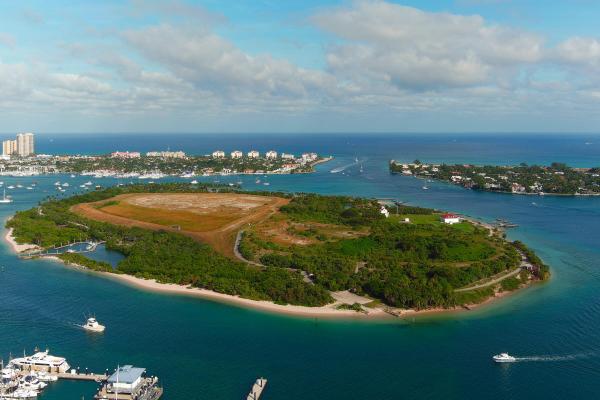 Hypoluxo Point, 106 Periwinkle Dr, Hypoluxo, Florida 33462, image 2