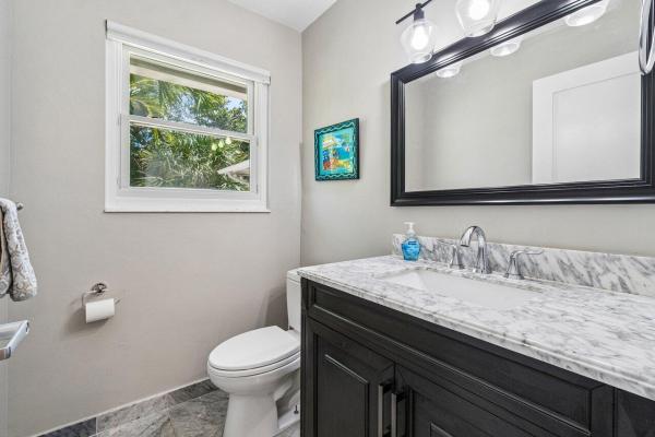 Hypoluxo Point, 106 Periwinkle Dr, Hypoluxo, Florida 33462, image 1