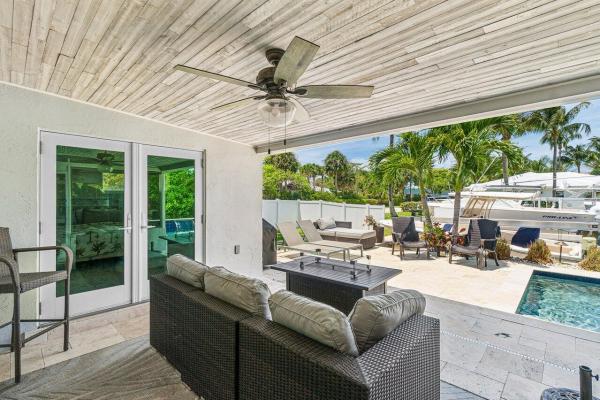 Hypoluxo Point, 106 Periwinkle Dr, Hypoluxo, Florida 33462, image 3