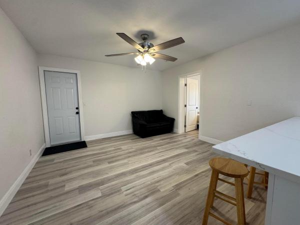 Wooded Acres, 589 Cashiers Dr, West Palm Beach, Florida 33413, image 3