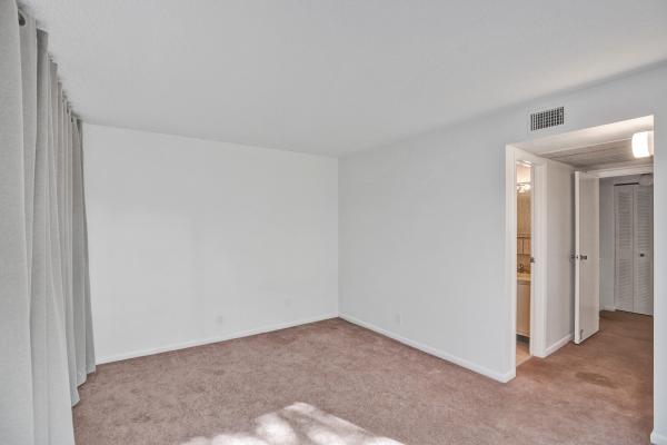Woodvale, 9110 SW 22nd Ct #D-4, Davie, Florida 33324, image 3