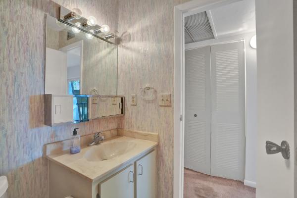 Woodvale, 9110 SW 22nd Ct #D-4, Davie, Florida 33324, image 1