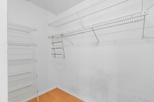 3400 NW 47th Ave #3161, Coconut Creek, Florida 33063, image 1
