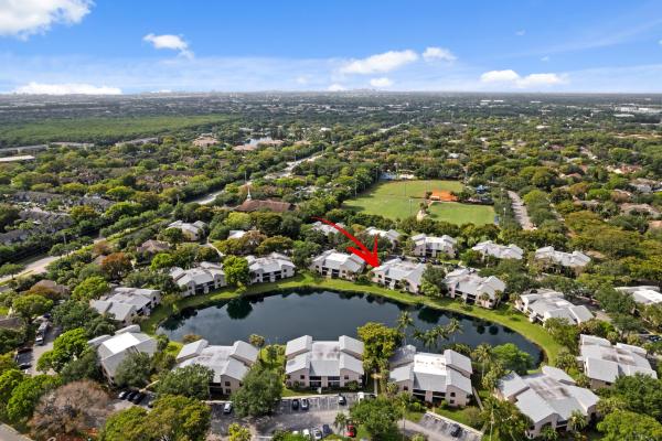 3400 NW 47th Ave #3161, Coconut Creek, Florida 33063, image 1