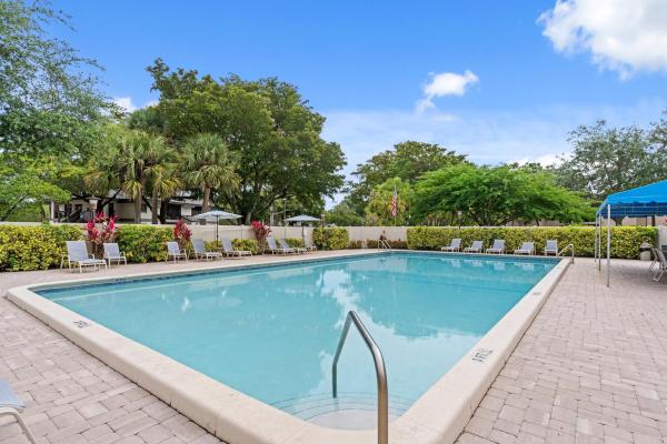 3400 NW 47th Ave #3161, Coconut Creek, Florida 33063, image 1