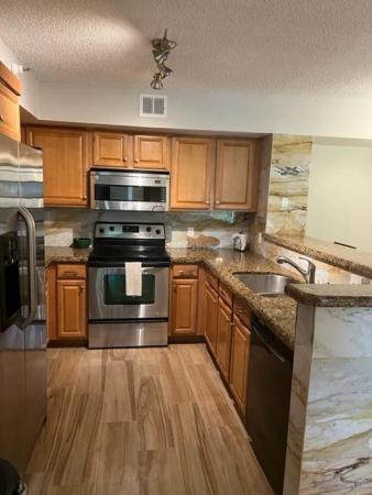 The Yacht Club On The Intracoastal, 160 Yacht Club Way #206, Hypoluxo, Florida 33462, image 3