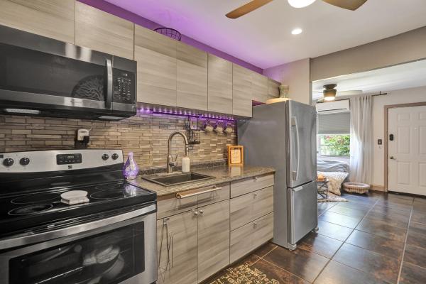 Collier Manor, 1465 NE 27th St, Pompano Beach, Florida 33064, image 2