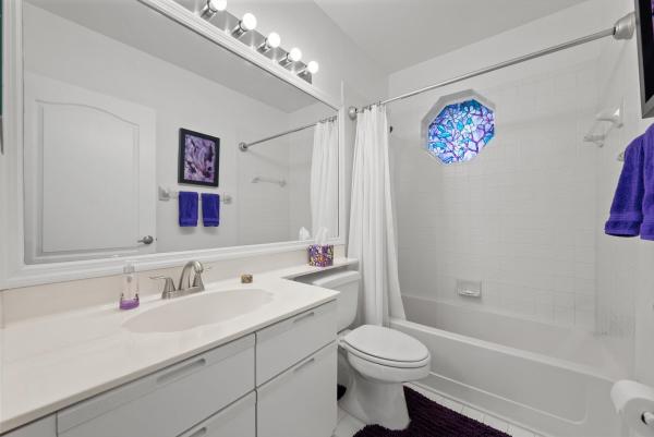 10303 N Andover Coach Ln #A1, Lake Worth, Florida 33449, image 3