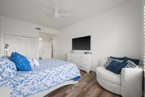 10303 N Andover Coach Ln #A1, Lake Worth, Florida 33449, image 1