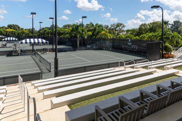 10303 N Andover Coach Ln #A1, Lake Worth, Florida 33449, image 1