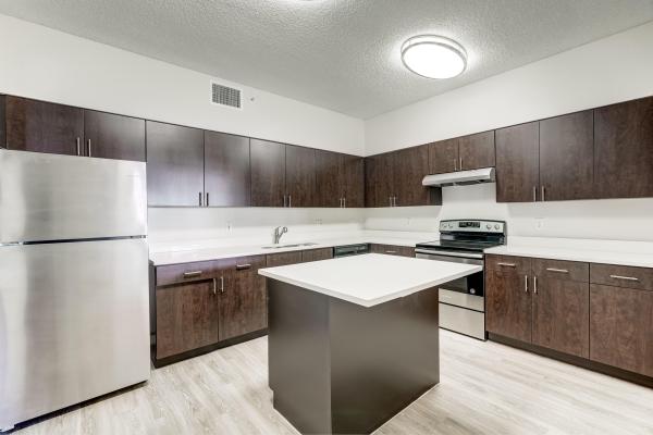 4685 N Haverhill Rd #E1, West Palm Beach, Florida 33417, image 1