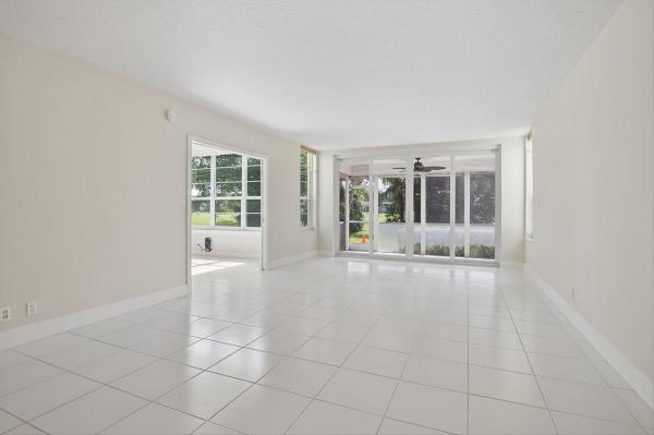 Cypress Grove At Palm-Aire, 804 Cypress Grove Ln #104, Pompano Beach, Florida 33069, image 1
