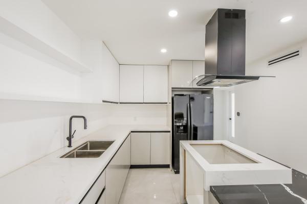 Bowman Heights, 4701 SW 7th St, Miami, Florida 33134, image 3