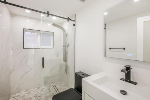 Bowman Heights, 4701 SW 7th St, Miami, Florida 33134, image 2