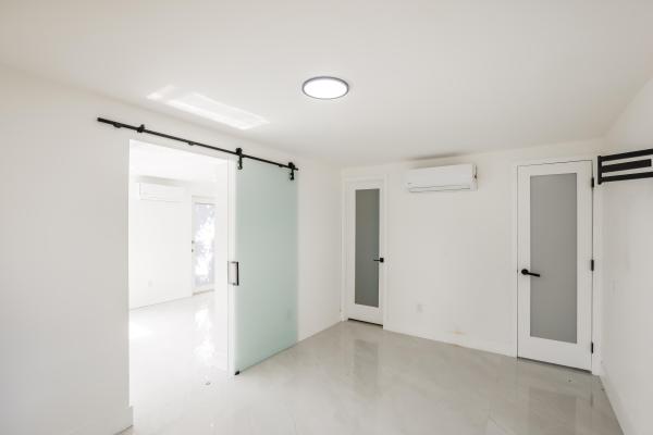 Bowman Heights, 4701 SW 7th St, Miami, Florida 33134, image 1