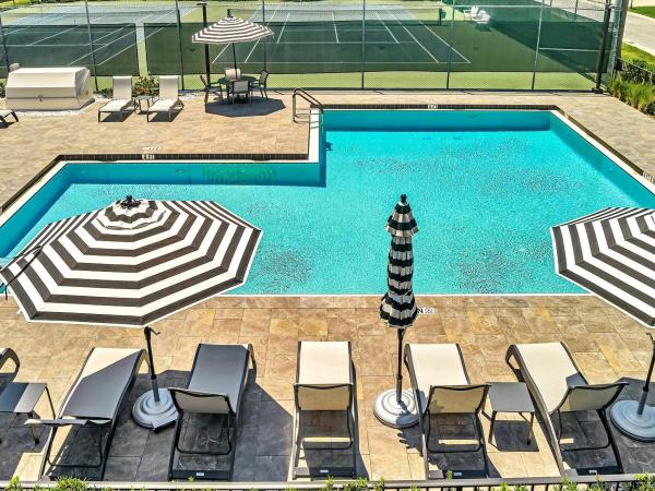 Carron House, 4600 S Ocean Blvd #502, Highland Beach, Florida 33487, image 1