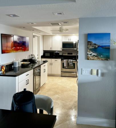 Yacht & Racquet Club Of Boca Raton, 2701 N Ocean Blvd #5070, Boca Raton, Florida 33431, image 1