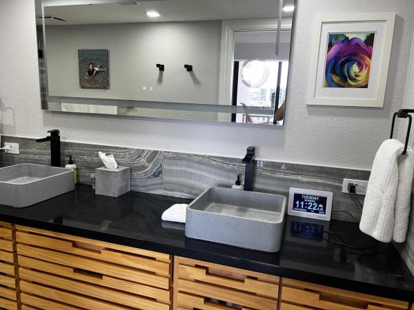 Yacht & Racquet Club Of Boca Raton, 2701 N Ocean Blvd #5070, Boca Raton, Florida 33431, image 3